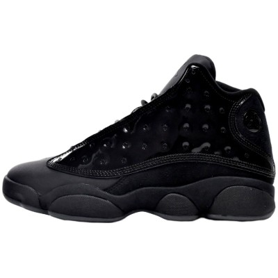 Air Jordan 13 Retro 'Cap And Gown'