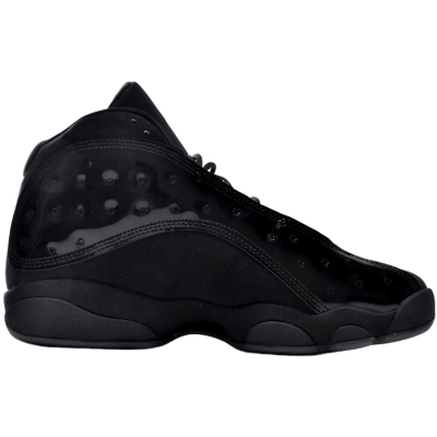 Air Jordan 13 Retro 'Cap And Gown'