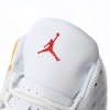 Air Jordan 13 Retro 'Del Sol'