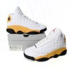 Air Jordan 13 Retro 'Del Sol'