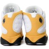 Air Jordan 13 Retro 'Del Sol'