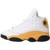 Air Jordan 13 Retro 'Del Sol'