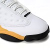 Air Jordan 13 Retro 'Del Sol'