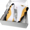 Air Jordan 13 Retro 'Del Sol'