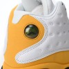 Air Jordan 13 Retro 'Del Sol'