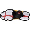 Air Jordan 13 Retro 'Del Sol'