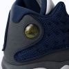 Air Jordan 13 Retro 'Flint' (2020)