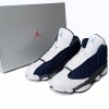 Air Jordan 13 Retro 'Flint' (2020)