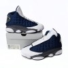 Air Jordan 13 Retro 'Flint' (2020)