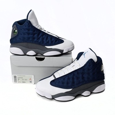 Air Jordan 13 Retro 'Flint' (2020)