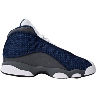 Air Jordan 13 Retro 'Flint' (2020)