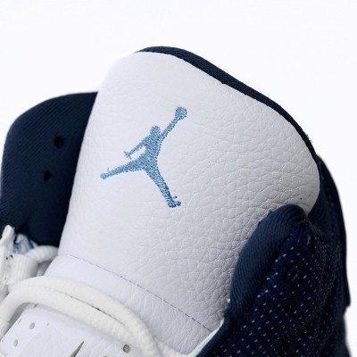 Air Jordan 13 Retro 'Flint' (2020)