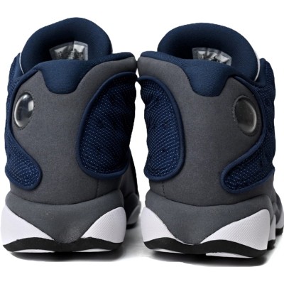 Air Jordan 13 Retro 'Flint' (2020)