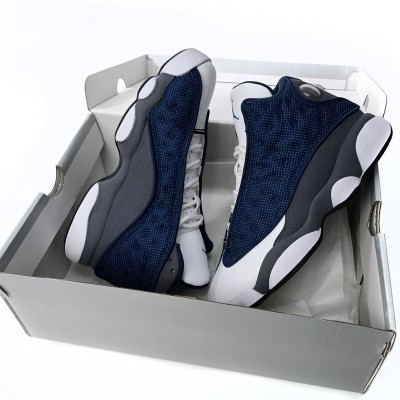 Air Jordan 13 Retro 'Flint' (2020)