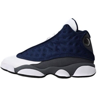 Air Jordan 13 Retro 'Flint' (2020)