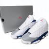 Air Jordan 13 Retro 'French Blue'