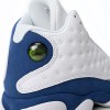 Air Jordan 13 Retro 'French Blue'
