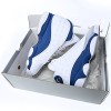 Air Jordan 13 Retro 'French Blue'