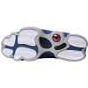 Air Jordan 13 Retro 'French Blue'