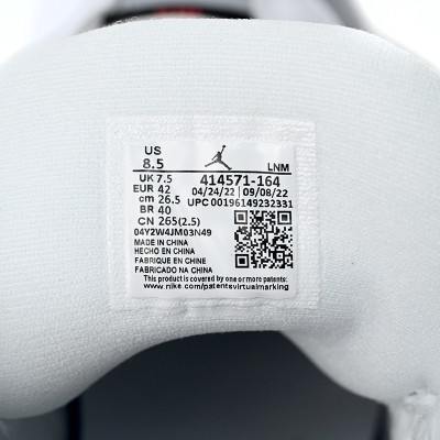 Air Jordan 13 Retro 'French Blue'