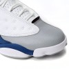 Air Jordan 13 Retro 'French Blue'