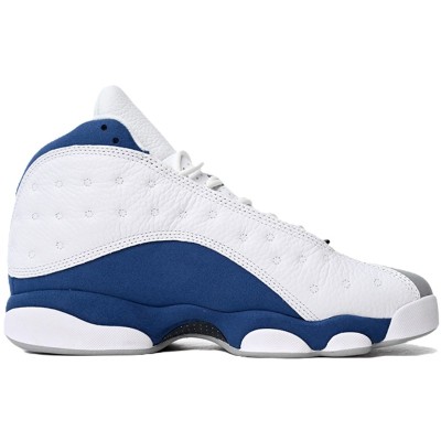 Air Jordan 13 Retro 'French Blue'