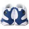 Air Jordan 13 Retro 'French Blue'