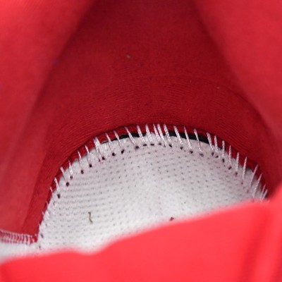 Air Jordan 13 Retro 'Gym Red Flint Grey'