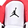 Air Jordan 13 Retro 'Gym Red Flint Grey'