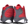 Air Jordan 13 Retro 'Gym Red Flint Grey'