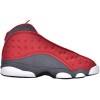 Air Jordan 13 Retro 'Gym Red Flint Grey'