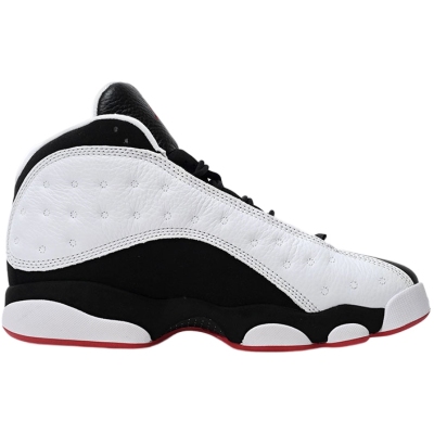 Air Jordan 13 Retro 'He Got Game' (2018)