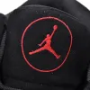 Air Jordan 13 Retro 'Reverse He Got Game'