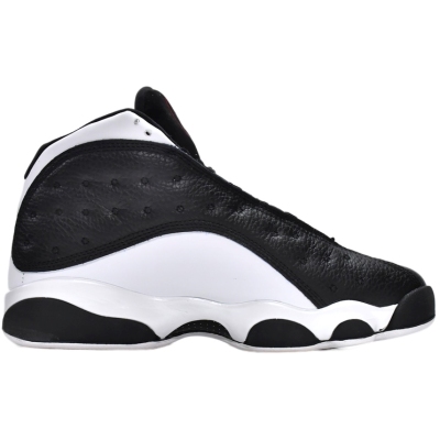 Air Jordan 13 Retro 'Reverse He Got Game'