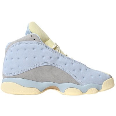 Air Jordan 13 Retro 'SoleFly'