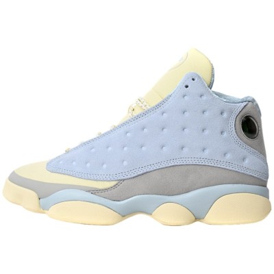 Air Jordan 13 Retro 'SoleFly'