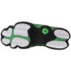 Air Jordan 13 Retro 'White Lucky Green' (GS)