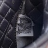 Air Jordan 3 Retro 'A Ma Maniére' (Women's)