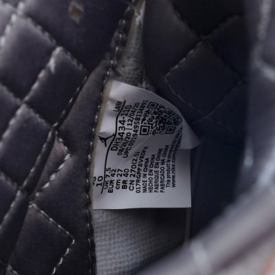 Air Jordan 3 Retro 'A Ma Maniére' (Women's)
