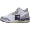 Air Jordan 3 Retro 'A Ma Maniére' (Women's)