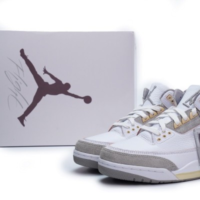 Air Jordan 3 Retro 'A Ma Maniére' (Women's)