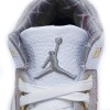 Air Jordan 3 Retro 'A Ma Maniére' (Women's)