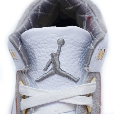 Air Jordan 3 Retro 'A Ma Maniére' (Women's)