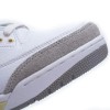 Air Jordan 3 Retro 'A Ma Maniére' (Women's)