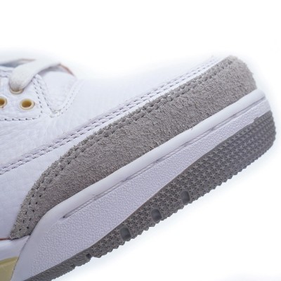Air Jordan 3 Retro 'A Ma Maniére' (Women's)
