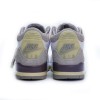 Air Jordan 3 Retro 'A Ma Maniére' (Women's)