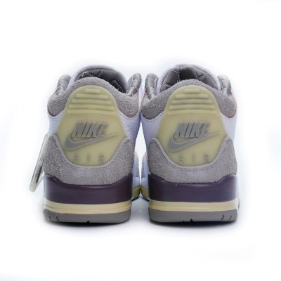 Air Jordan 3 Retro 'A Ma Maniére' (Women's)