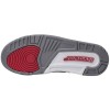 Air Jordan 3 Retro 'Cardinal Red'