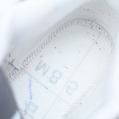 Air Jordan 3 Retro 'Cool Grey' (2021)