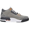 Air Jordan 3 Retro 'Cool Grey' (2021)